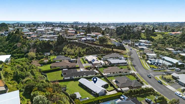 26 Fernbrook Drive Hurworth_35
