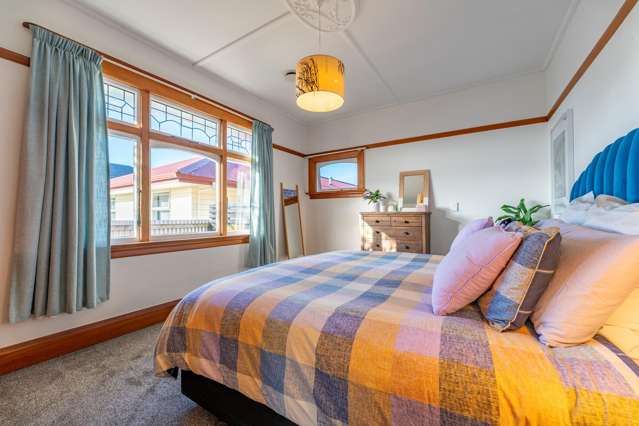 28a Victoria Street Parkside_3