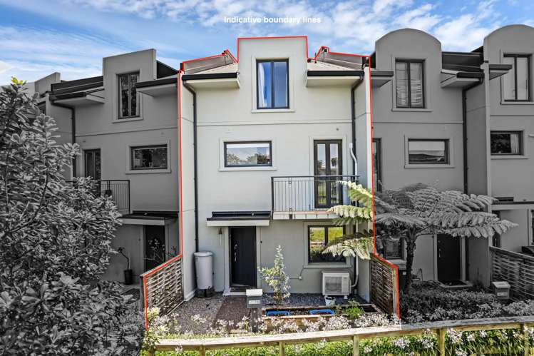17/266 Shirley Road Papatoetoe_25