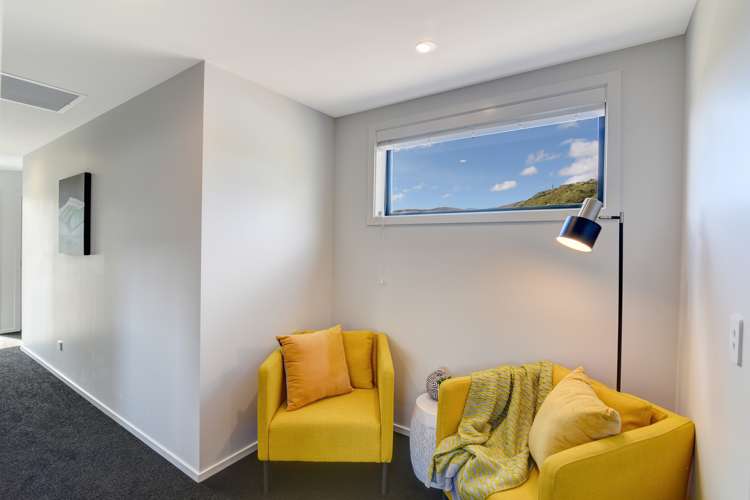 13 Bellamore Street Dalefield/Wakatipu Basin_10