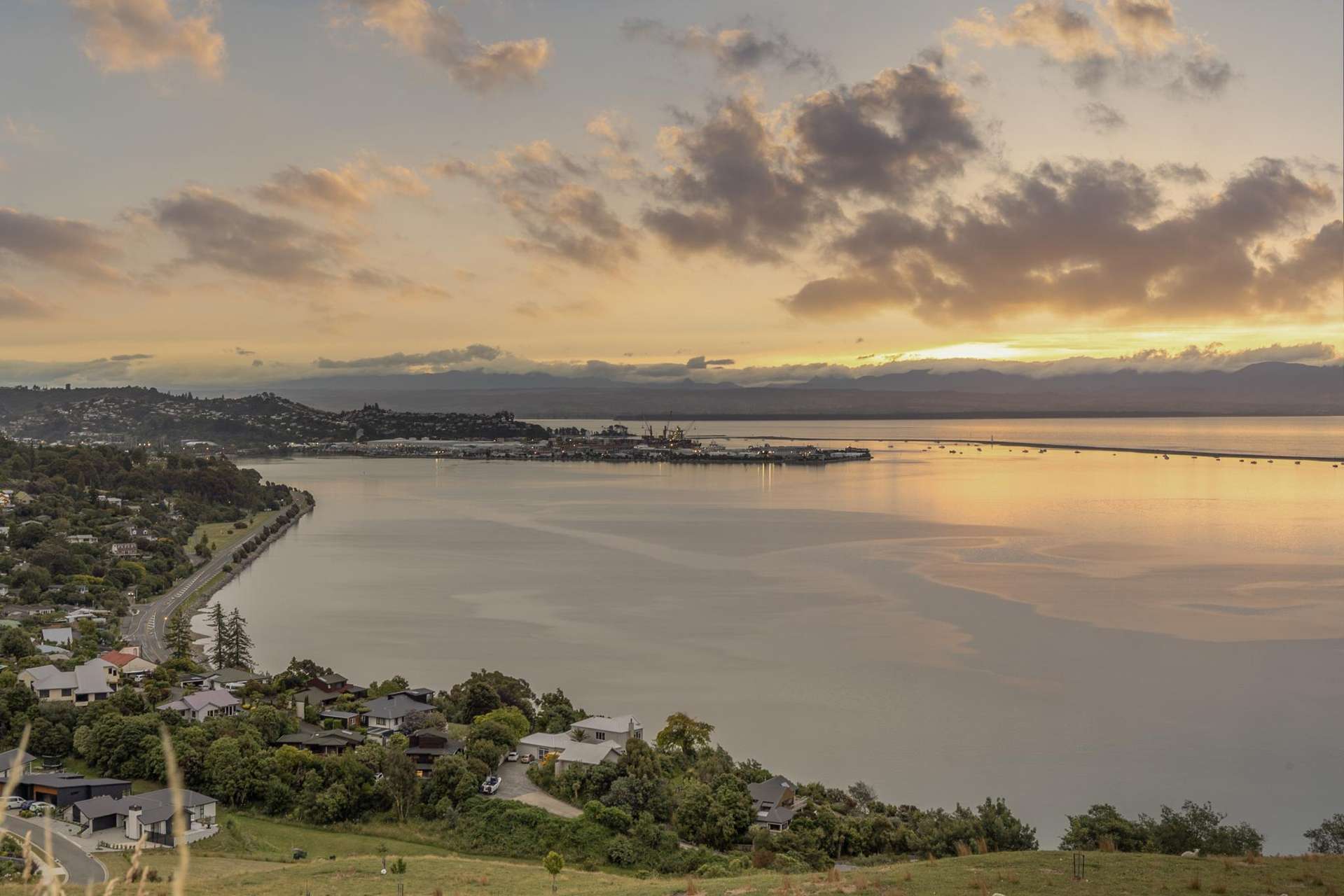 117 Bay View Road Atawhai_0