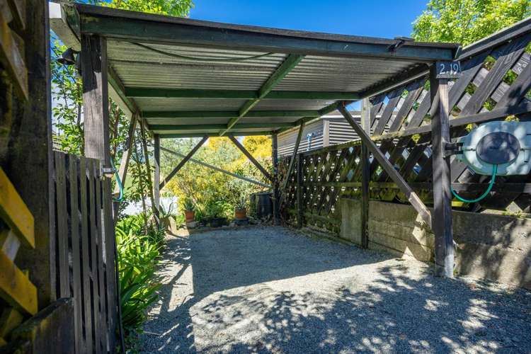 2/19 Chamboard Place Washington Valley_19