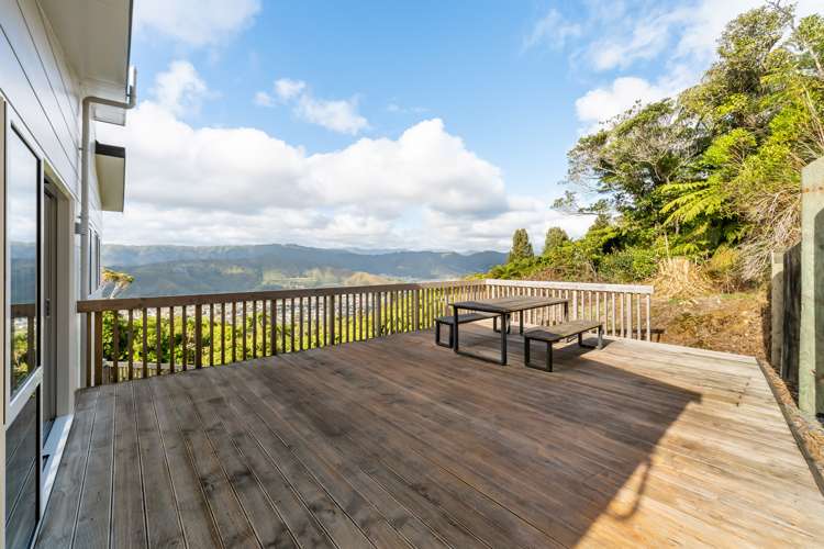 6 Lindis Lane Kelson_23