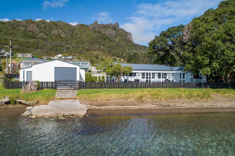 2050 Whangarei Heads Road Whangarei Heads_40