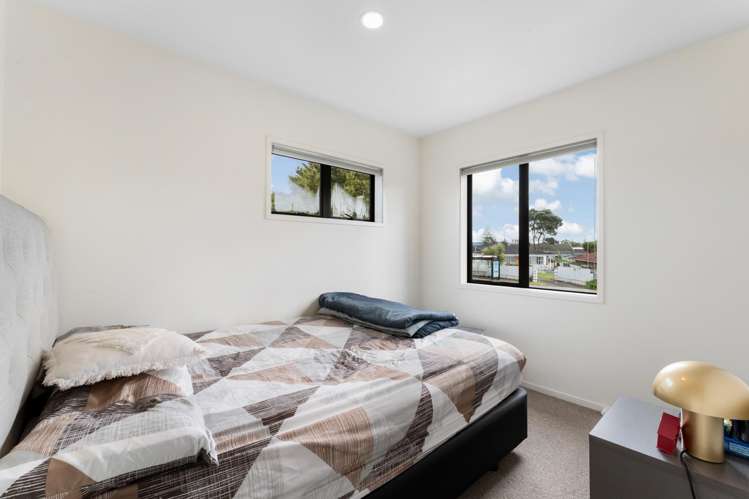 1/36 West Coast Road Glen Eden_6