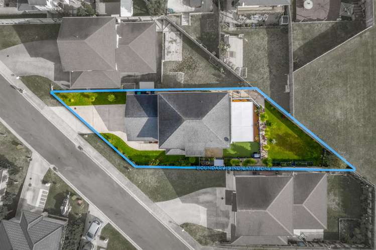 18 Maylee Crescent Gulf Harbour_22