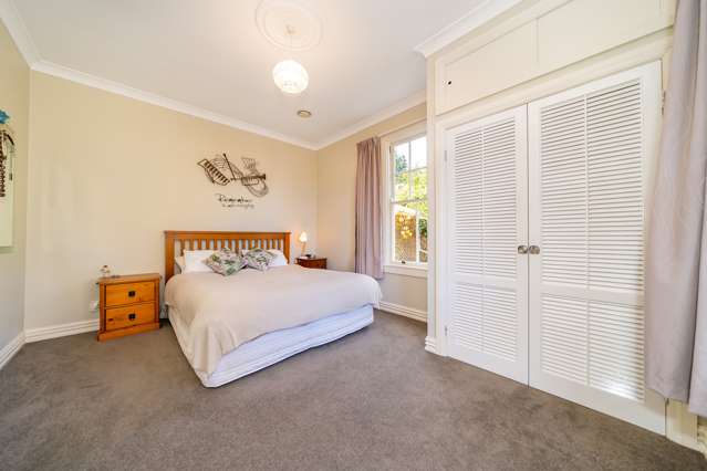 11 Moeraki Road Maoribank_4