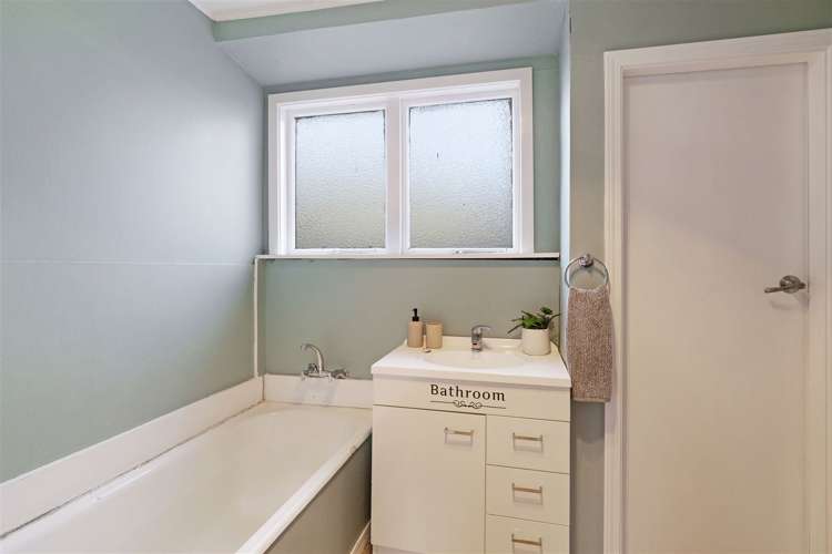 77 Park Terrace Waikuku Beach_9