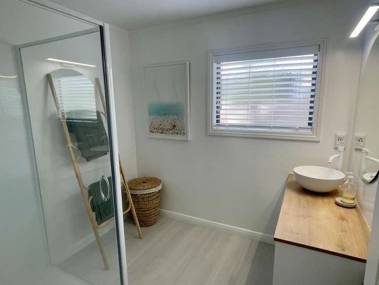 102 Karaka Place Matarangi_5