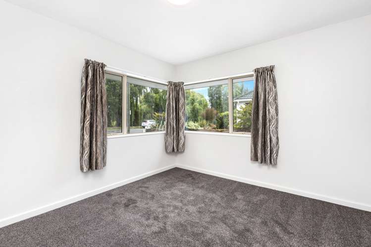 918 Avonside Drive Avondale_9