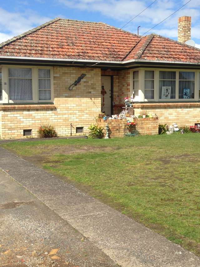 92 Harris Street Huntly_1