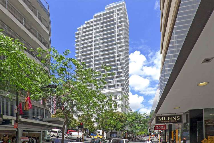 2407/6 Lorne Street Auckland Central_17