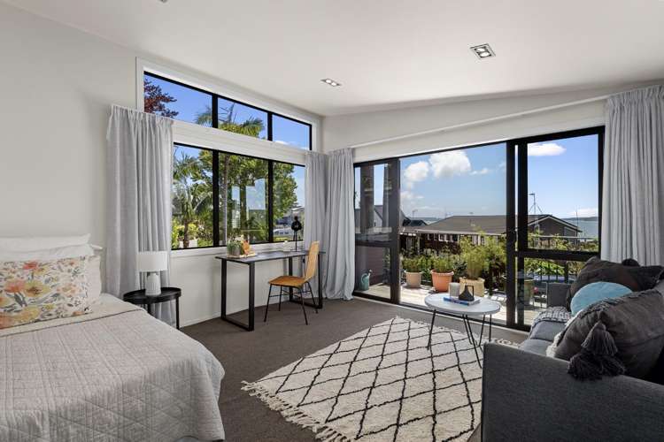 44A Ranui Street Matua_14