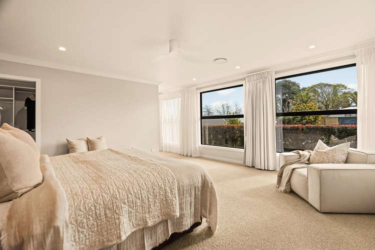 37 Braeburn Place Bethlehem_15