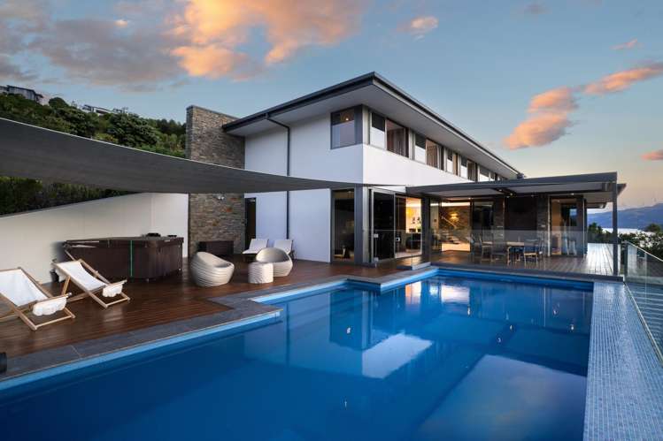 26 Monarch Drive Robinsons Bay_25