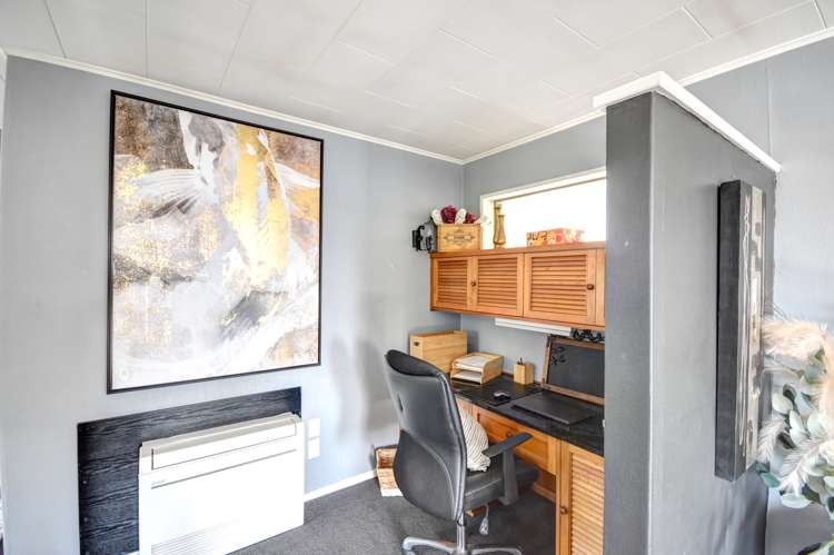 1 Keinan Avenue Milton_7