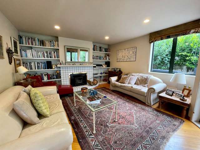 79a Fancourt Street Meadowbank_1