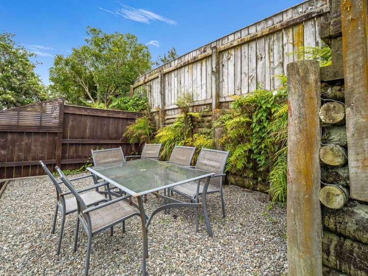 537 Ferguson Street Terrace End_32