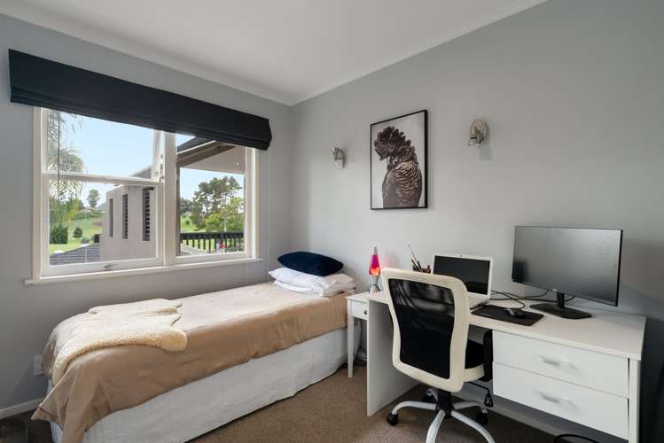 96 Vale Street Otumoetai_18