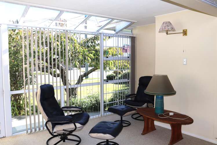 11 Dalmeny Street Oamaru_1