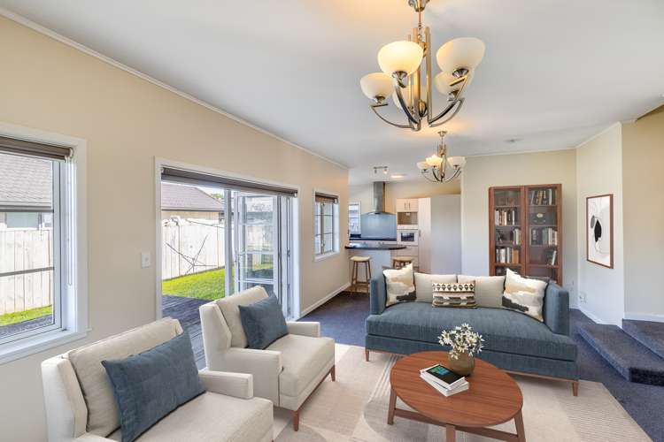 105 Nixon Street Hamilton East_11