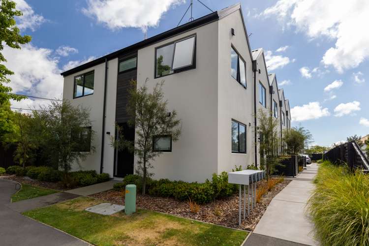 3/77 Southampton Street Sydenham_14