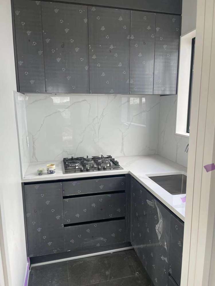 8 Silverhill Lane Silverdale_7