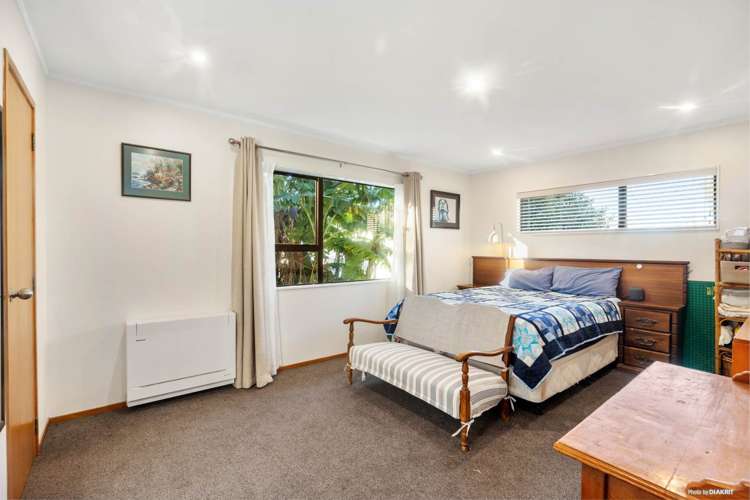 1/4 Pine Street New Lynn_8