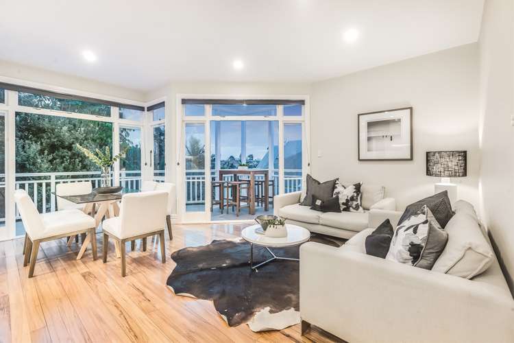 80 Orakei Road Remuera_4