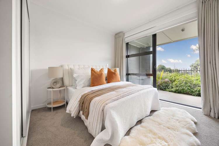 01/189g Barbarich Drive Stonefields_9