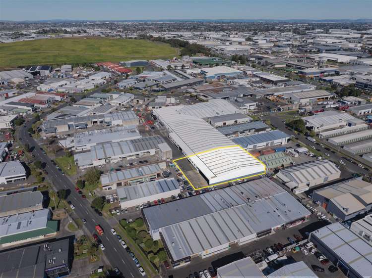 54A Greenmount Drive East Tamaki_1