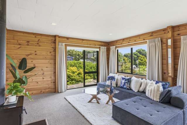 130 Renown Road Raumati South_2