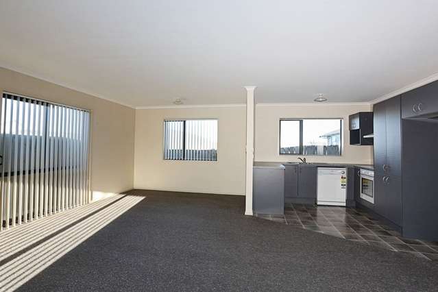 142 Mavora Crescent Heidelberg_3