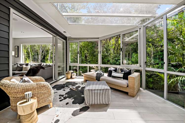 12A Fancourt Street_4