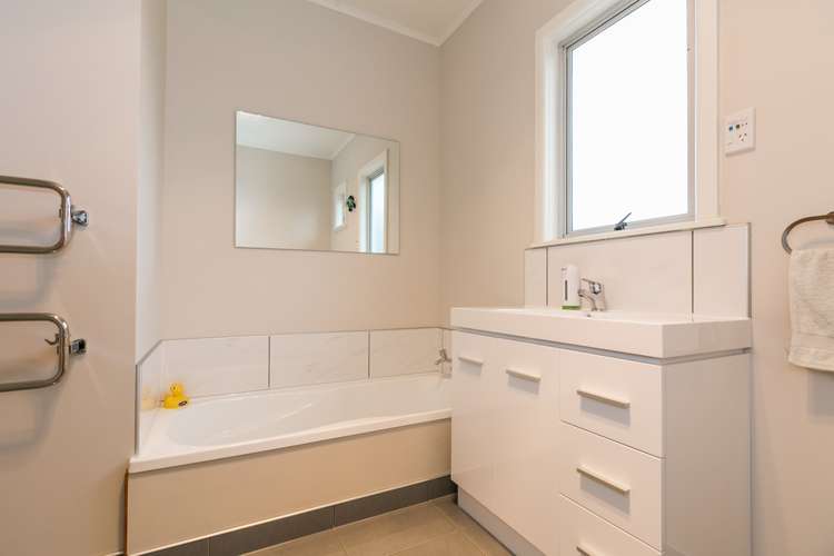 78 Flag Range Road Sherenden_6