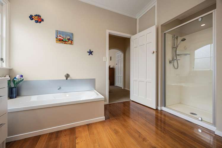 6 Fowlers Avenue Hamilton Lake_25