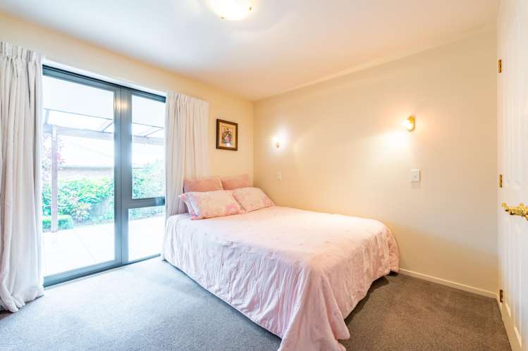 185 Mountain View Road Gleniti_12