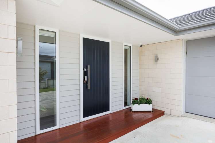 3 Tennyson Avenue Kelvin Grove_4