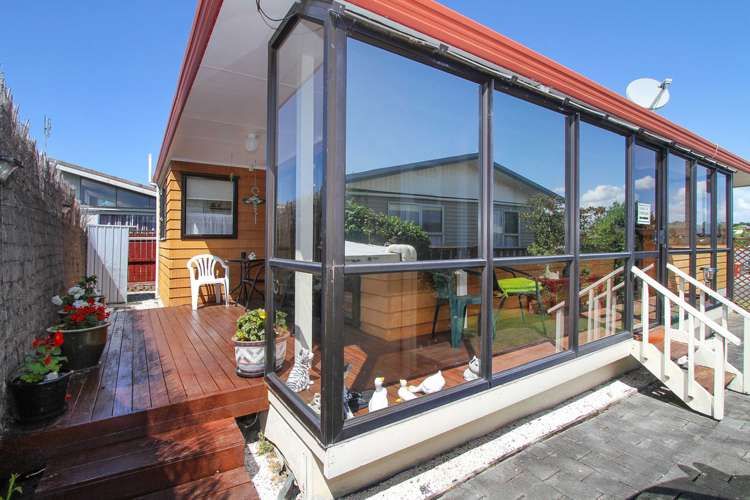 27 Zealandia Road Manly_12