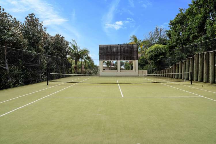 15/27 Birdwood Crescent Parnell_16