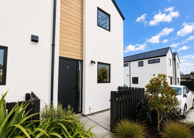 3/265 Lyttelton Street Spreydon_2