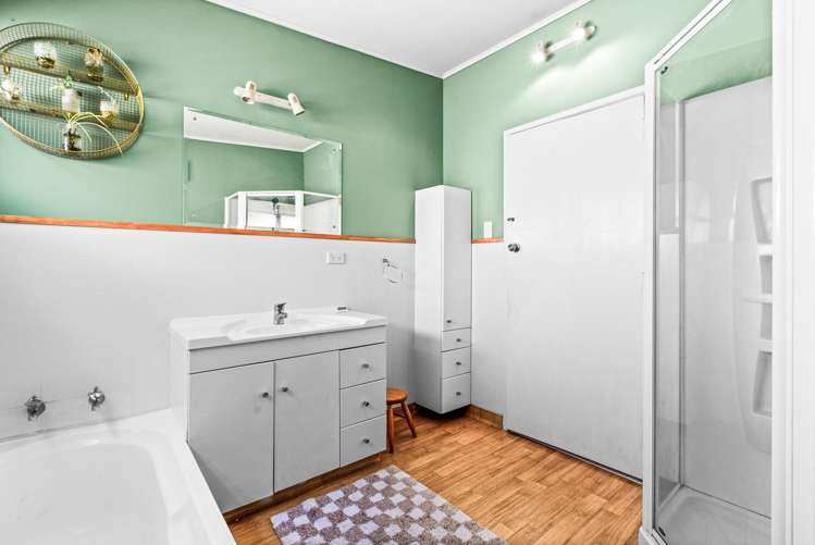 1006 Rata Street Mahora_11