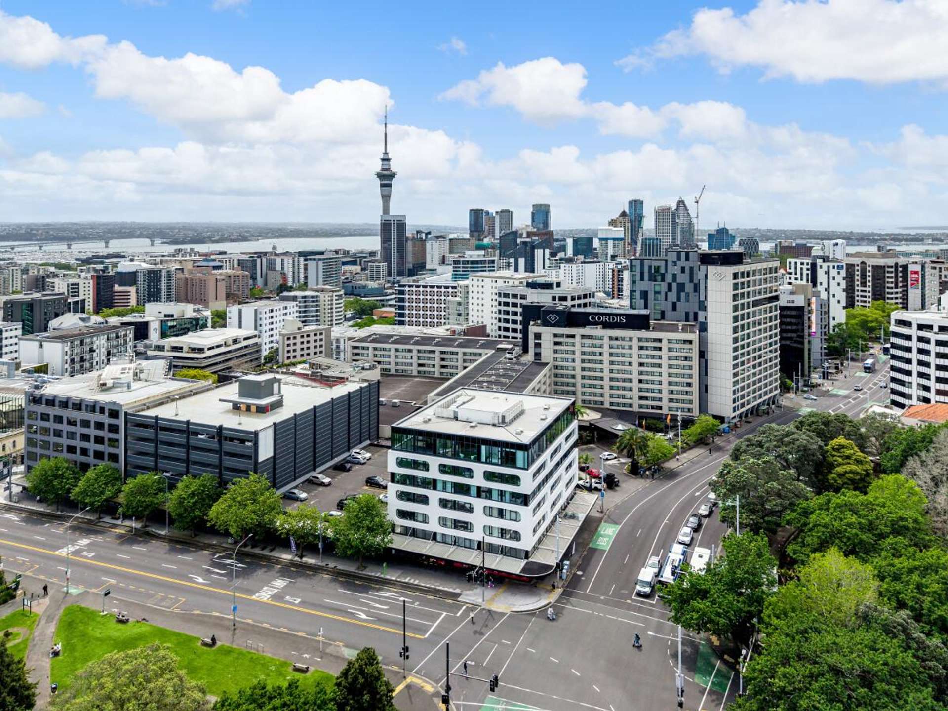 103 Symonds Street Grafton_0