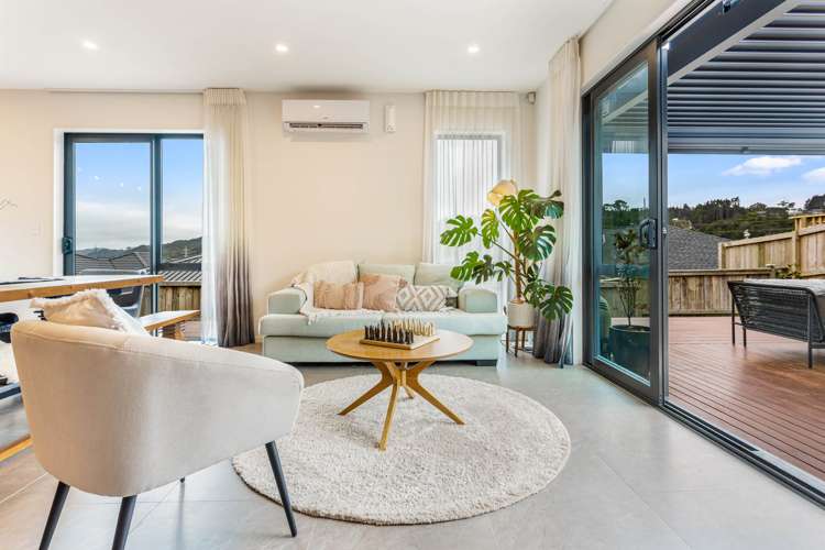 7 Balthazar Road Kumeu_6