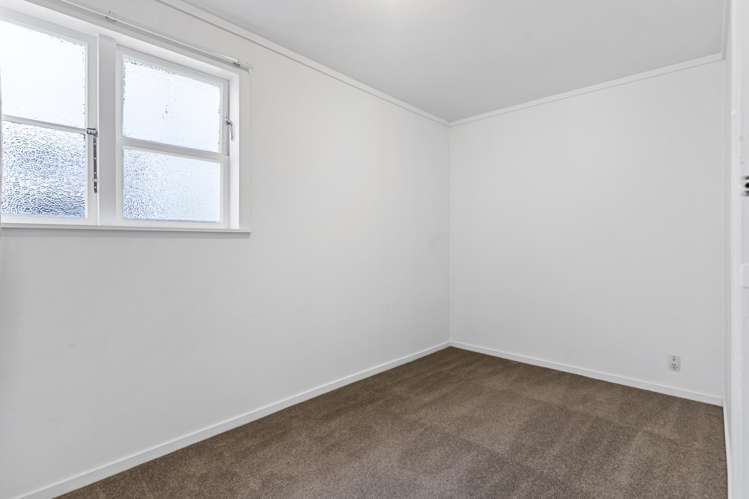 3 Maarama Crescent_5
