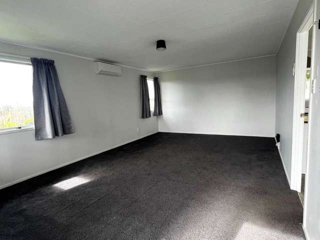 135 Smeaton Drive Raumanga_2