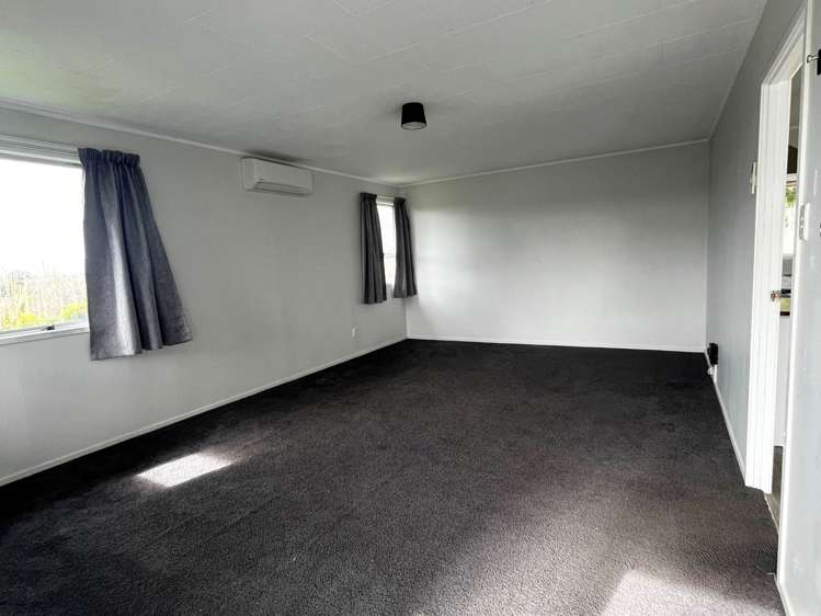 135 Smeaton Drive Raumanga_2