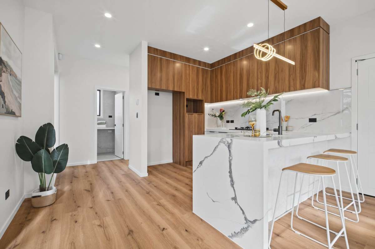 Lot 1,2,3/53 Gills Road_3