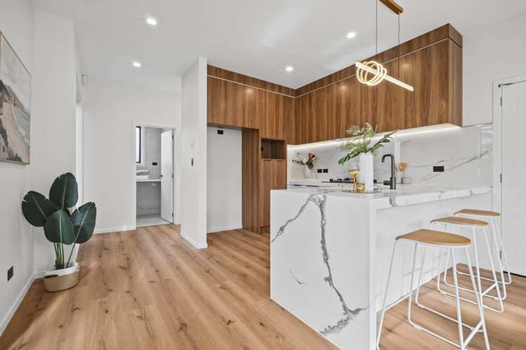 Lot 1,2,3/53 Gills Road Bucklands Beach_7