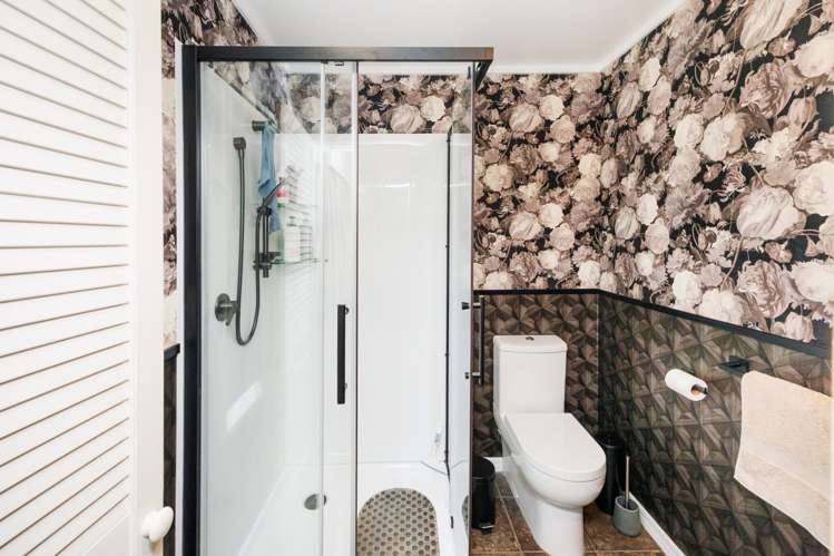 7 Woodfield Avenue Roslyn_15